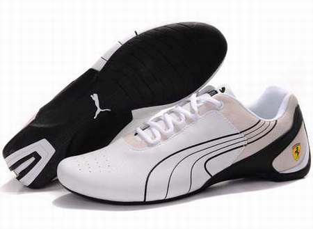 bwgh puma femme bwgh puma femme